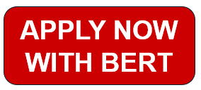 Apply Now With Bert